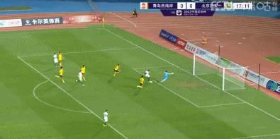女儿们的味道